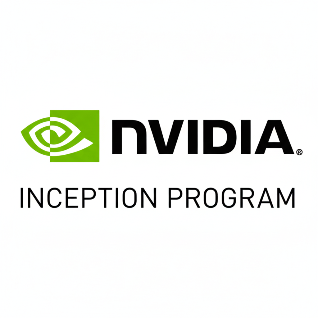 NVIDIA