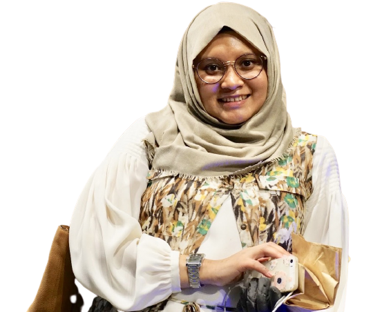 Yuanita Intan Paramitasari